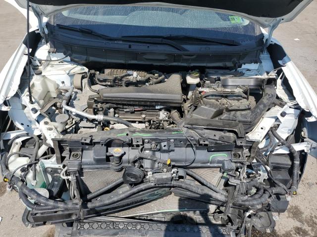 Photo 12 from auction – 2019 NISSAN ROGUE S with VIN KNMAT2MVXKP504238