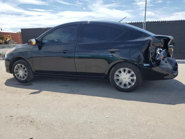 Photo 2 from auction – 2016 NISSAN VERSA S with VIN 3N1CN7AP7GL880911