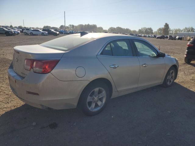 Photo 3 from auction – 2015 CHEVROLET MALIBU LS with VIN 1G11B5SL5FF109443