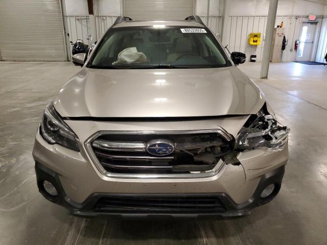 Photo 5 from auction – 2019 SUBARU OUTBACK 2. with VIN 4S4BSANC4K3241195
