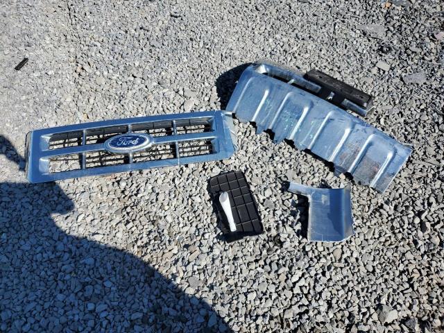 Photo 13 from auction – 2010 FORD ESCAPE LIM with VIN 1FMCU9EG9AKD30362