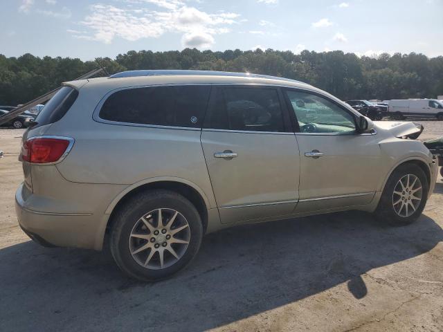 Photo 3 from auction – 2014 BUICK ENCLAVE with VIN 5GAKRBKDXEJ200767