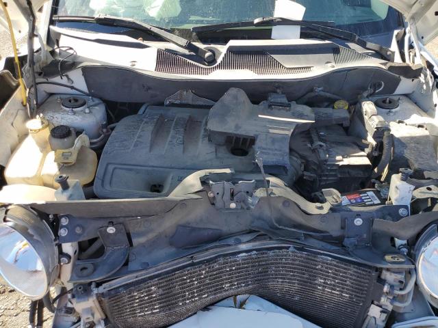 Photo 12 from auction – 2009 JEEP PATRIOT SP with VIN 1J4FF28B69D226442