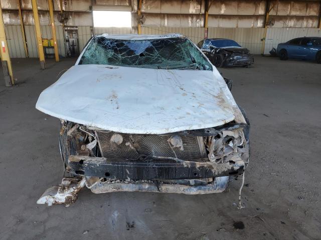 Photo 5 from auction – 2014 TOYOTA CAMRY L with VIN 4T1BF1FK5EU837599