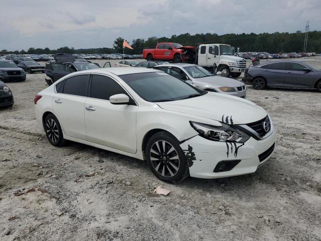 Photo 4 from auction – 2018 NISSAN ALTIMA 2.5 with VIN 1N4AL3AP3JC177141