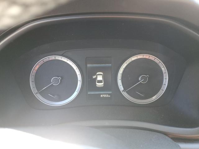 Photo 9 from auction – 2019 HYUNDAI SONATA LIM with VIN 5NPE34AF0KH772754