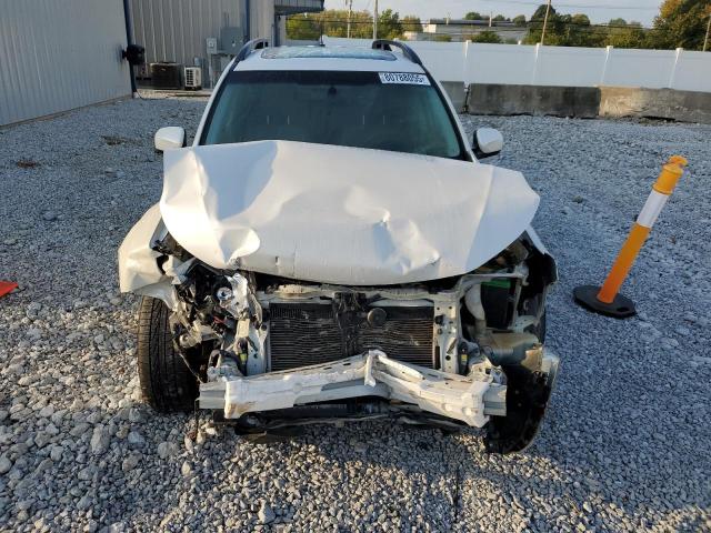 Photo 5 from auction – 2013 SUBARU FORESTER 2 with VIN JF2SHADCXDH400667
