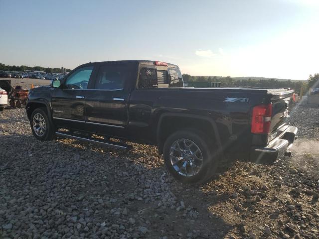 Photo 2 from auction – 2014 GMC SIERRA K15 with VIN 3GTU2VEC5EG244774
