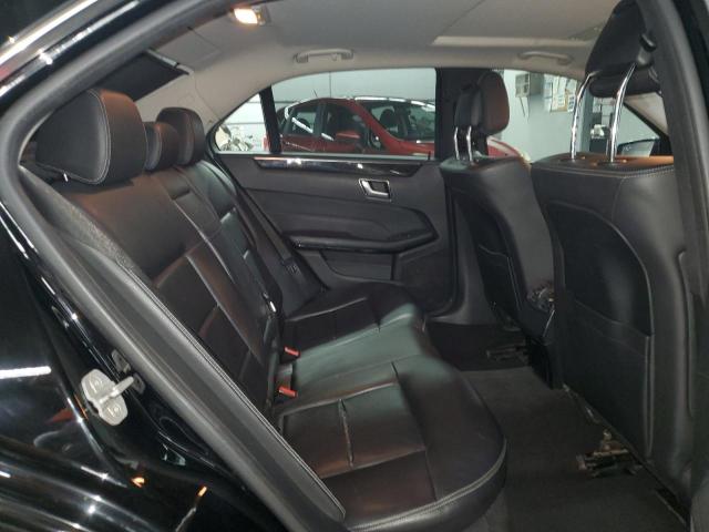 Photo 10 from auction – 2016 MERCEDES-BENZ E250 with VIN WDDHF9HB3GB173382