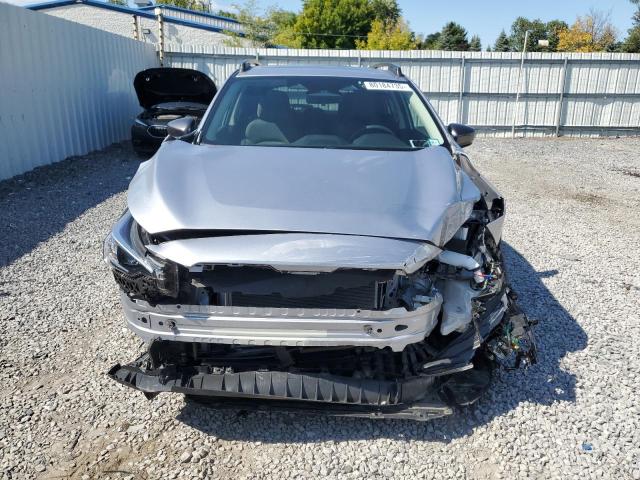 Photo 5 from auction – 2024 SUBARU CROSSTREK with VIN JF2GUADC3R8281160