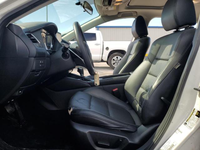 Photo 7 from auction – 2016 MAZDA 6 TOURING with VIN JM1GJ1V54G1452804