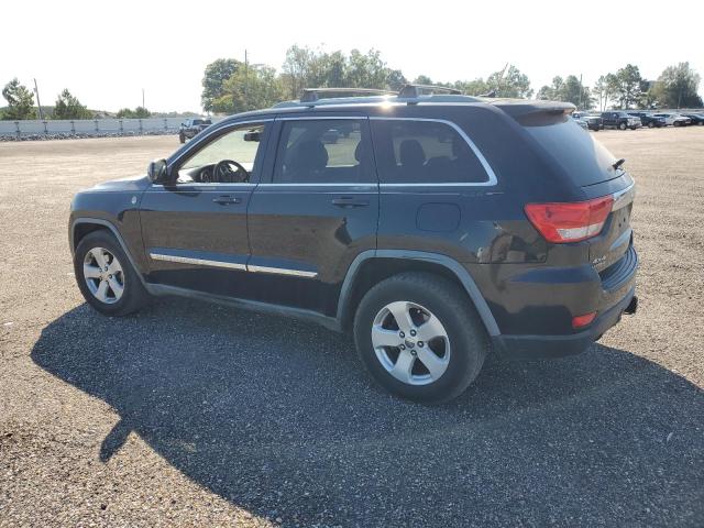 Photo 2 from auction – 2011 JEEP GRAND CHEROKEE LAREDO with VIN 1J4RR4GT0BC548855