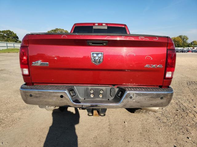 Photo 6 from auction – 2014 RAM 2500 SLT with VIN 3C6UR5DL2EG257325