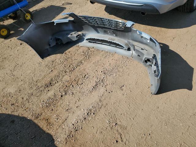 Photo 13 from auction – 2013 CHRYSLER 200 LIMITE with VIN 1C3CCBCG5DN520510