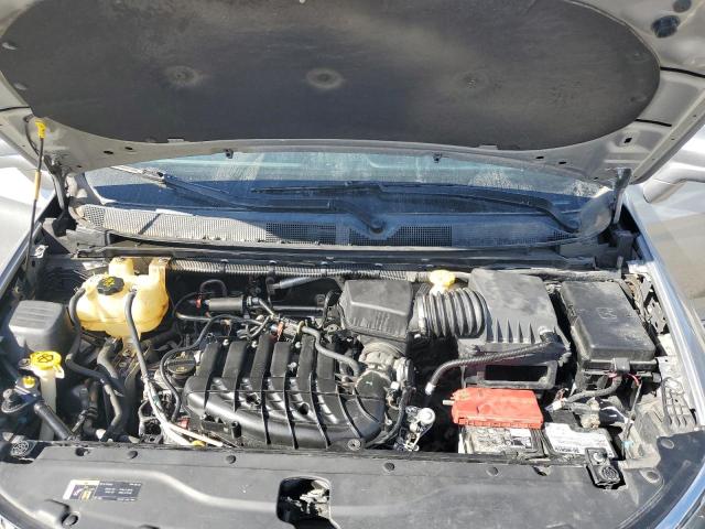 Photo 12 from auction – 2020 CHRY PACIFICA TOURING L with VIN 2C4RC1BG6LR279513