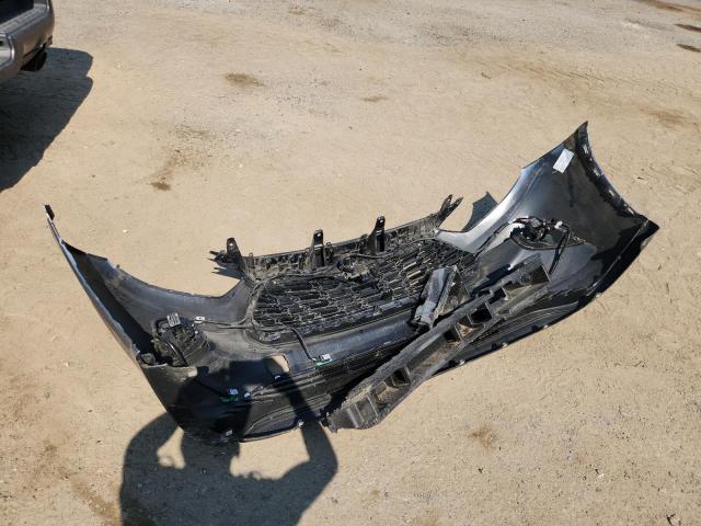 Photo 12 from auction – 2020 RAM 1500 BIG H with VIN 1C6SRFFT4LN387475