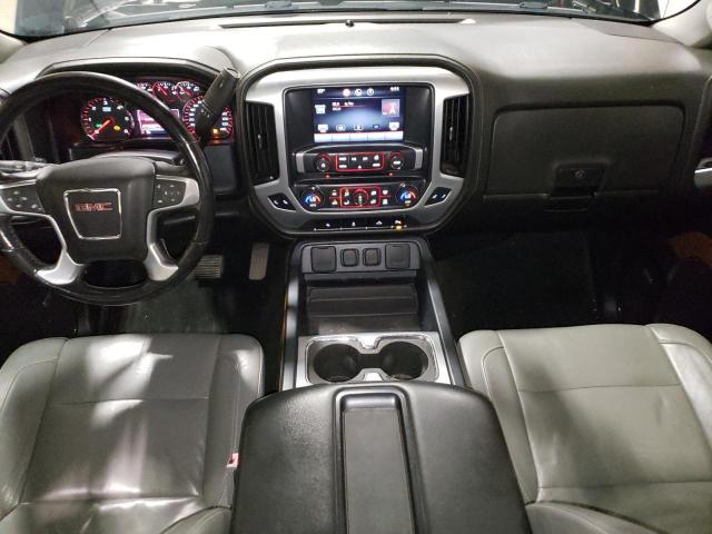 Photo 8 from auction – 2014 GMC SIERRA K15 with VIN 3GTU2VEC9EG277700