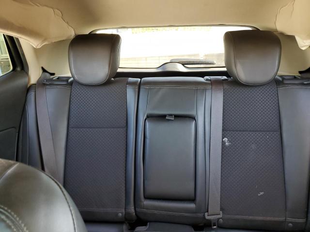 Photo 10 from auction – 2018 BUICK ENCORE PREFERRED with VIN KL4CJASB4JB556357