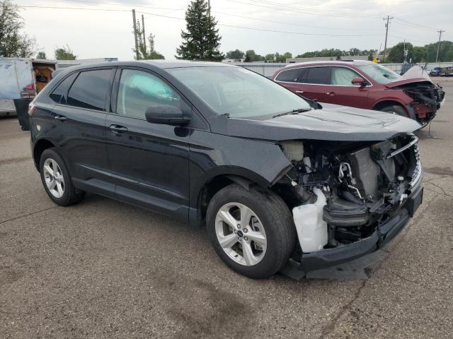 Photo 4 from auction – 2024 FORD EDGE SE with VIN 2FMPK4G90RBA07817