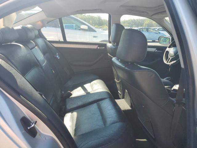 Foto 10 de la subasta – 2004 BMW 330 XI con VIN WBAEW53484PN33076