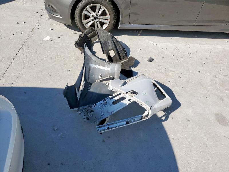 Photo 12 from auction – 2019 LEXUS IS 300 with VIN JTHBA1D24K5097263