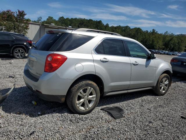 Photo 3 from auction – 2011 CHEVROLET EQUINOX LT with VIN 2CNALPEC5B6471039