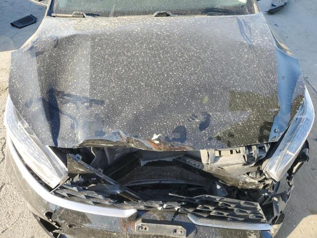 Photo 11 from auction – 2023 KIA FORTE LX with VIN 3KPF24AD5PE548770