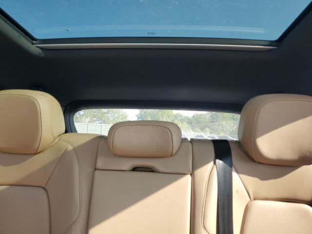 Photo 10 from auction – 2019 PORSCHE CAYENNE with VIN WP1AA2AYXKDA16461