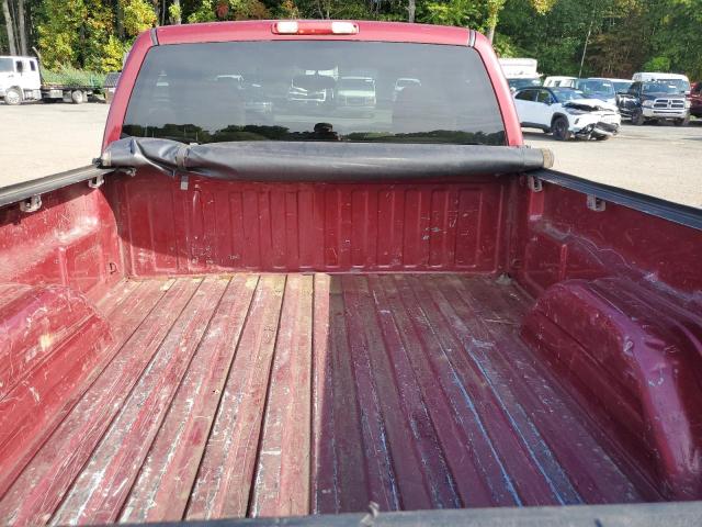 Photo 10 from auction – 2007 CHEVROLET SILVERADO with VIN 3GCEC14V67G174718