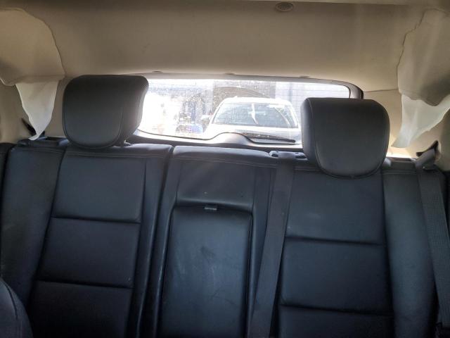 Photo 10 from auction – 2019 BUICK ENCORE ESS with VIN KL4CJGSM1KB870070