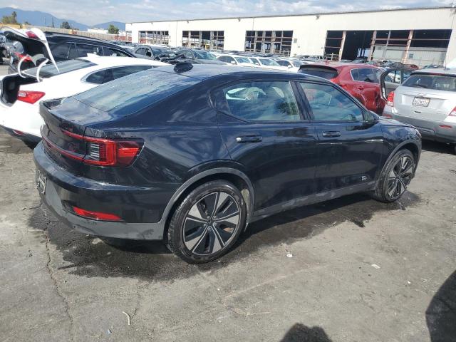 Photo 3 from auction – 2023 POLESTAR 2 with VIN YSMEG3KA7PL158938