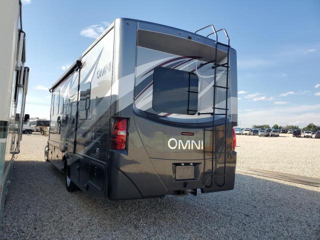 Photo 3 from auction – 2021 FORD F550 SUPER with VIN 1FDUF5HT9MED21437