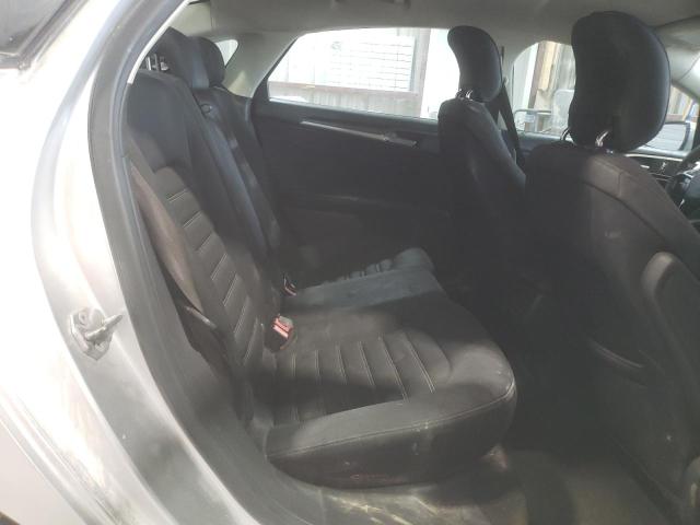 Photo 10 from auction – 2013 FORD FUSION SE with VIN 3FA6P0H76DR185691
