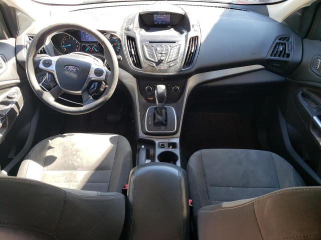 صورة رقم 8 من المزاد - 2013 FORD ESCAPE SE مع VIN 1FMCU9G95DUC02658