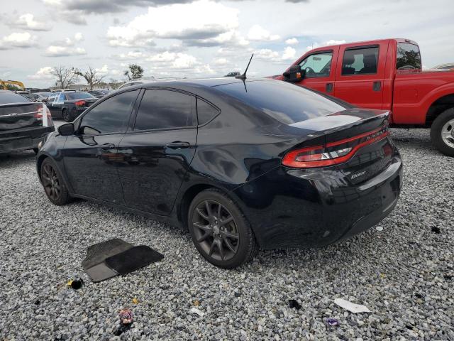 Photo 2 from auction – 2015 DODGE DART SE with VIN 1C3CDFAA7FD378768