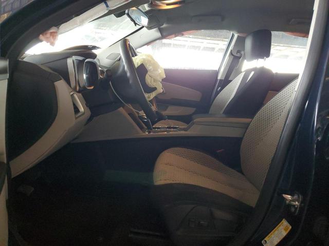 Photo 7 from auction – 2015 CHEVROLET EQUINOX LS with VIN 2GNALAEK2F1136839