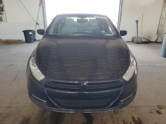 Photo 5 from auction – 2013 DODGE DART SXT with VIN 1C3CDFBA9DD136754