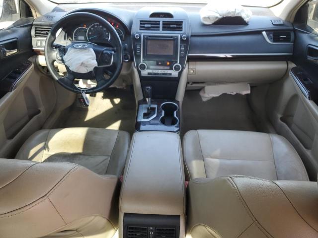 Photo 8 from auction – 2014 TOYOTA CAMRY L with VIN 4T1BF1FK1EU776459