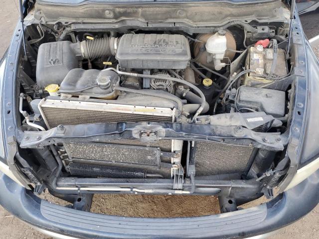 Photo 11 from auction – 2003 DODGE RAM 1500 S with VIN 1D3HU18N53J525462