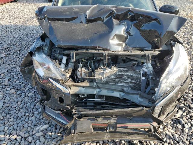Photo 11 from auction – 2024 MITSUBISHI MIRAGE with VIN ML32FUFJ5RHF11030