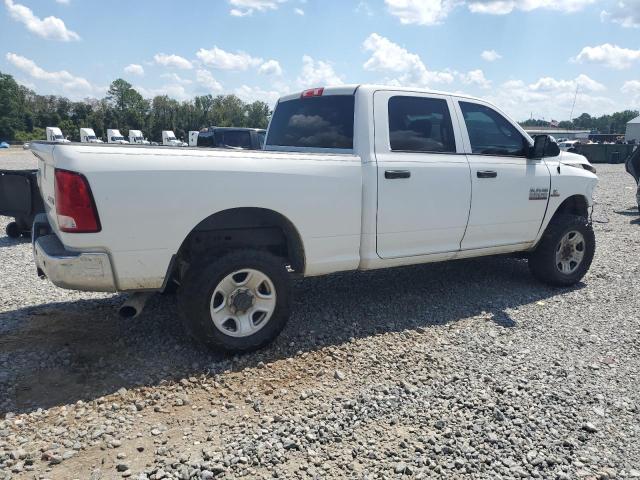 Photo 3 from auction – 2017 RAM 2500 ST with VIN 3C6UR5CL8HG657735