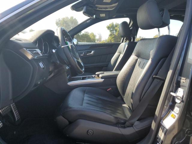 Photo 7 from auction – 2016 MERCEDES-BENZ E 400 with VIN WDDHF6FB8GB189451