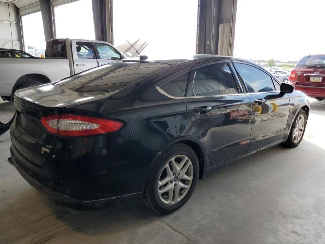 Photo 3 from auction – 2016 FORD FUSION SE with VIN 3FA6P0HD6GR328276
