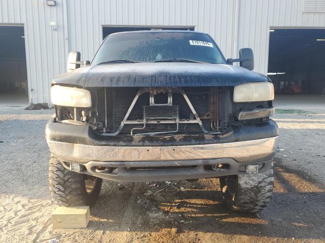 Photo 5 from auction – 2001 GMC NEW SIERRA with VIN 2GTEK19T211292873