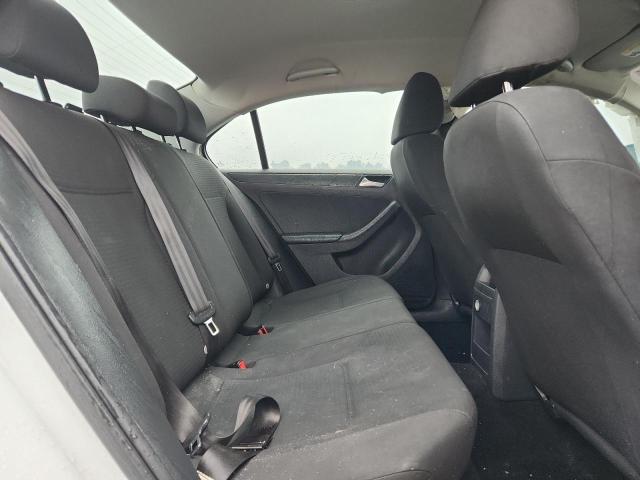 Photo 10 from auction – 2016 VOLKSWAGEN JETTA S with VIN 3VW267AJ5GM213960