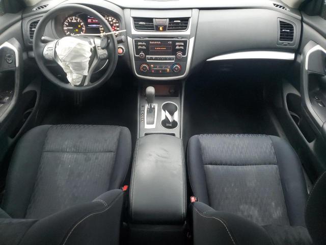 Photo 8 from auction – 2017 NISSAN ALTIMA 2.5 with VIN 1N4AL3AP4HC286119