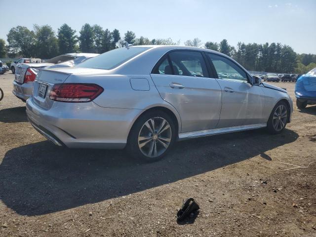 Photo 3 from auction – 2014 MERCEDES-BENZ E 350 4MAT with VIN WDDHF8JB4EB060882