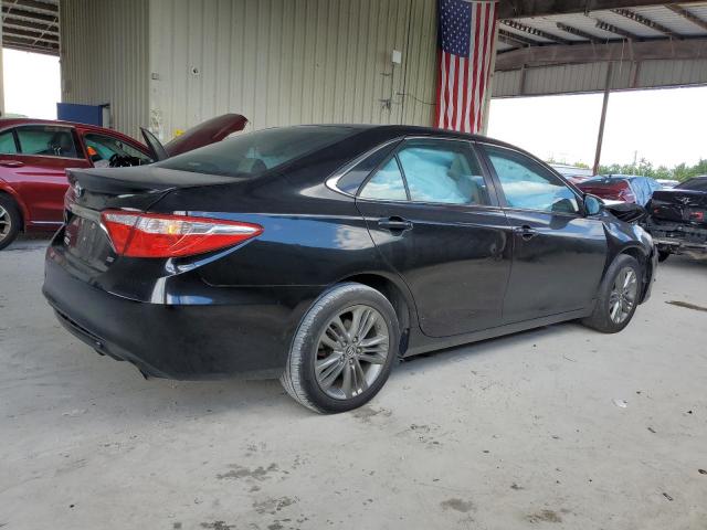 Photo 3 from auction – 2015 TOYOTA CAMRY LE with VIN 4T1BF1FK5FU018447