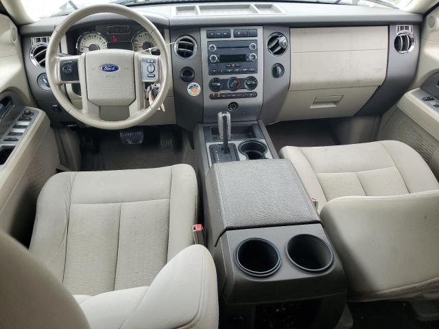 Photo 8 from auction – 2012 FORD EXPEDITION with VIN 1FMJU1H59CEF06461