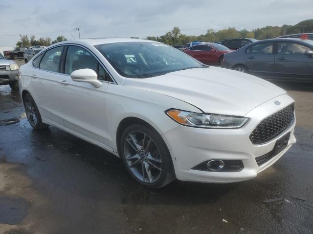 Photo 4 from auction – 2016 FORD FUSION TIT with VIN 3FA6P0D97GR276903